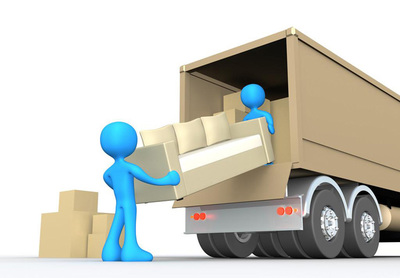 搬運裝卸與運輸設(shè)備租賃服務(wù)的全面解析