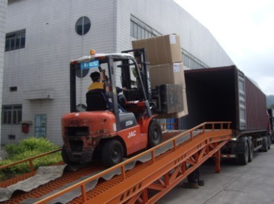 貴州昌鑫盛工程勞務 專業煙葉復烤質量檢測與裝卸搬運服務