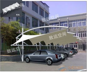 空間膜結(jié)構(gòu)大跨度施工的致勝之道 工期短、用材優(yōu)與傳統(tǒng)鋼結(jié)構(gòu)的三重突圍