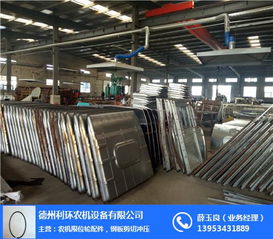 萊蕪鋼膜結(jié)構(gòu)車(chē)棚價(jià)格解析 利環(huán)農(nóng)機(jī)以品質(zhì)說(shuō)話的空間膜結(jié)構(gòu)解決方案